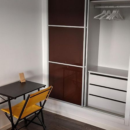 Lovelystay - Sesimbra 3Bdr Apartment W/Terrace Esterno foto