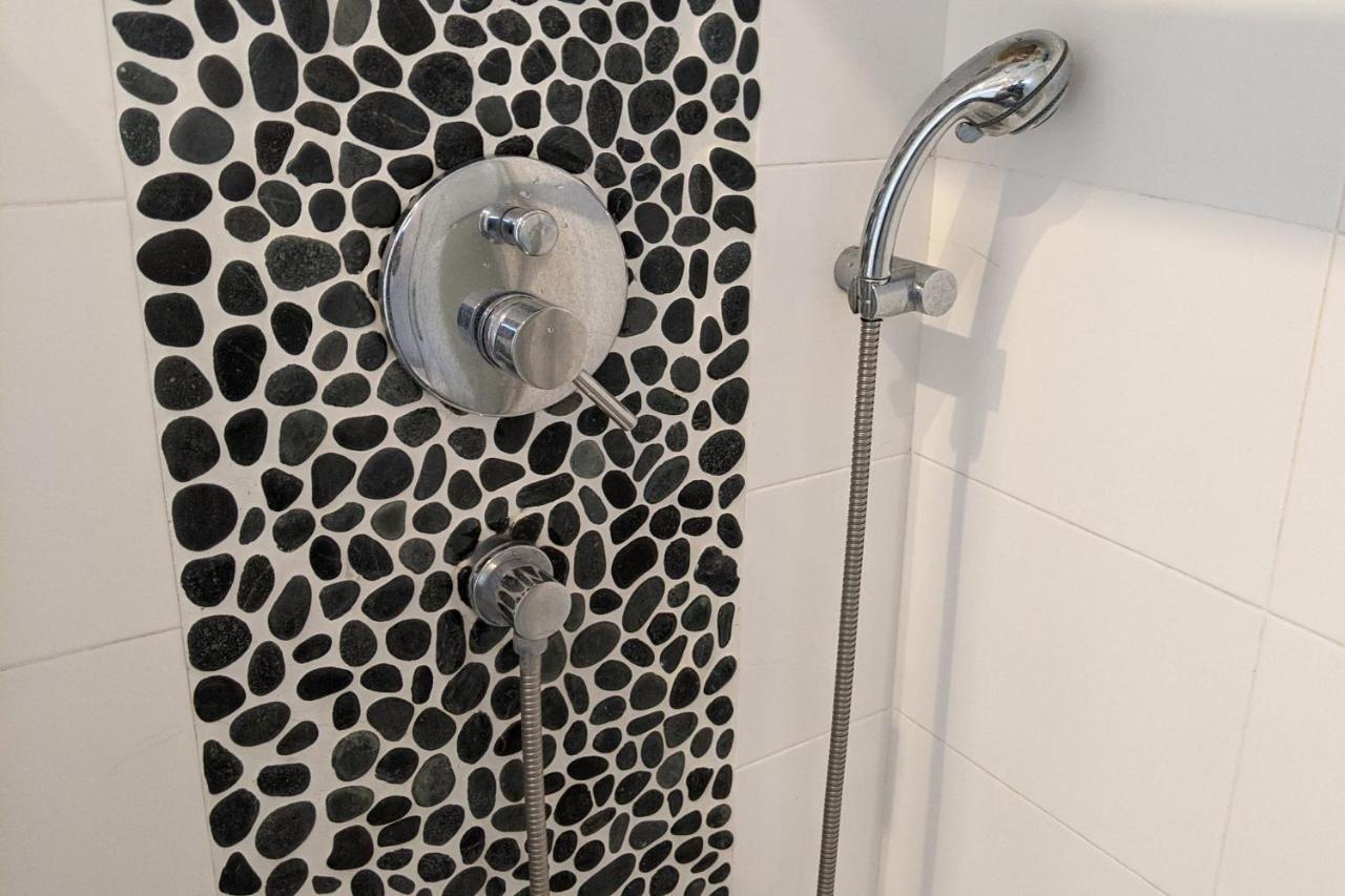 Lovelystay - Sesimbra 3Bdr Apartment W/Terrace Esterno foto